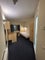 Photo of flatshare in Bristol