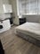 Photo of flat to rent in Harrow