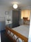 Photo of houseshare in Milton Keynes