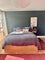 Photo of houseshare in Highbury and Islington