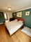 Photo of houseshare in Alton