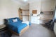 Photo of houseshare in Chester