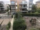 Photo of flatshare in Cambridge City Centre