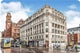 Photo of flat to rent in Manchester City Centre