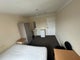 Photo of houseshare in Apsley