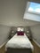 Photo of flat to rent in Southfields