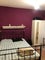 Photo of houseshare in Ilford