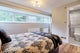 Photo of houseshare in Basildon