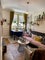 Photo of flatshare in Bloomsbury
