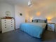 Photo of houseshare in Evesham