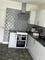 Photo of houseshare in Meanwood