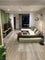 Photo of flat to rent in North Kensington