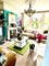 Photo of houseshare in Brighton