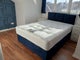 Photo of houseshare in Keighley