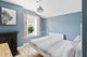Photo of houseshare in Ashley Down