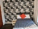 Photo of houseshare in Nelson