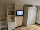 Photo of houseshare in Rotherham