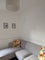 Photo of houseshare in Lower Sydenham