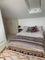 Photo of houseshare in Duffield