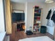 Photo of houseshare in Harrow Weald