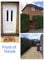 Photo of houseshare in Loughborough