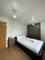 Photo of houseshare in Hayes