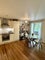 Photo of flat to rent in Greenwich