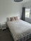 Photo of houseshare in Milton Keynes