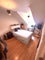 Photo of flatshare in Holland Park