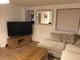 Photo of flatshare in Wootton Bassett