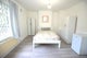 Photo of flatshare in Canonbury