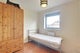 Photo of houseshare in London N13