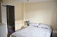 Photo of flatshare in Chafford Hundred