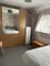Photo of houseshare in Uxbridge