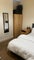 Photo of flatshare in Salford