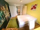 Photo of houseshare in Cambridge