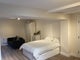 Photo of flatshare in Sheffield