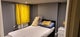 Photo of houseshare in Maidstone