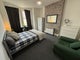 Photo of flatshare in Mortlake
