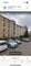 Photo of flatshare in Edinburgh