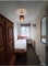 Photo of houseshare in East Grinstead