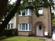 Photo of houseshare in Headington