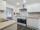 Photo of houseshare in Kemptown