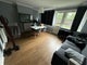 Photo of houseshare in London City Airport