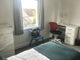 Photo of houseshare in Beeston
