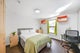 Photo of flatshare in Selly Oak
