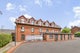 Photo of flatshare in Selly Oak
