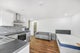 Photo of flatshare in Selly Oak