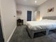 Photo of houseshare in Portsmouth