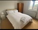 Photo of houseshare in Leyton